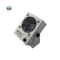 Thiết bị khử tĩnh điện AP&T AP-DC2453 (Ion, DC)